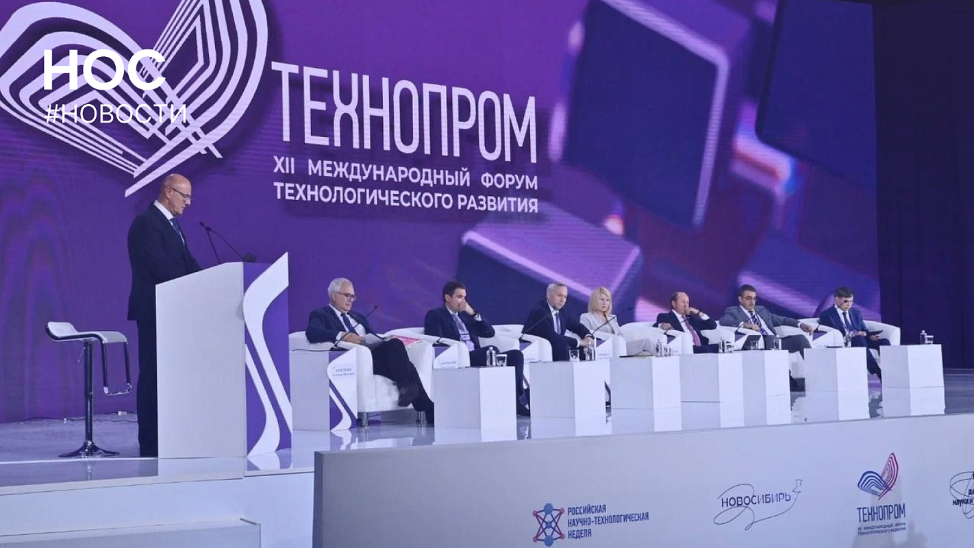 Описание изображения